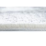 productHero-SPOTWF-BP920024078-grey-6