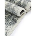 productHero-SPOTWF-BP920024078-grey-7