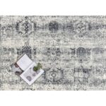 productHero-SPOTWF-BP920024078-grey-8