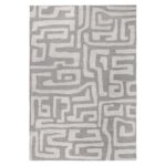 productHero-SPOTWF-BP920024084-grey