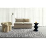 productHero-SPOTWF-BP920024084-grey-2