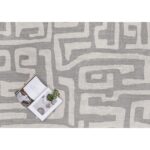 productHero-SPOTWF-BP920024084-grey-3