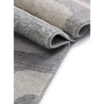 productHero-SPOTWF-BP920024084-grey-4
