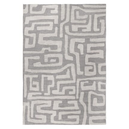 productHero-SPOTWF-BP920024084-grey
