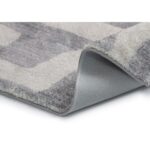 productHero-SPOTWF-BP920024084-grey-5