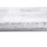 productHero-SPOTWF-BP920024084-grey-6