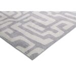 productHero-SPOTWF-BP920024084-grey-7