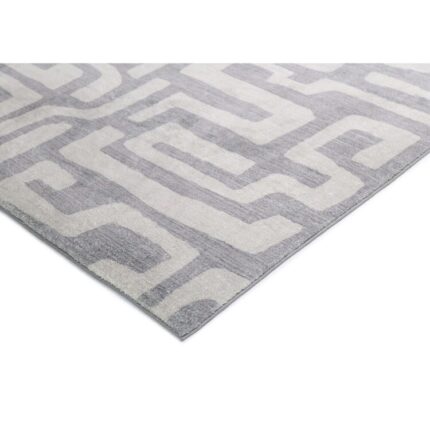 productHero-SPOTWF-BP920024084-grey-7