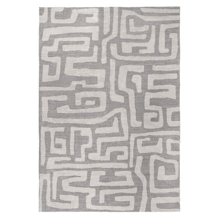 productHero-SPOTWF-BP920024084-grey productHero-SPOTWF-BP920024084-grey