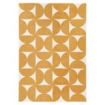 productHero-SPOTWF-BP920024087-gold