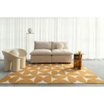 productHero-SPOTWF-BP920024087-gold-2