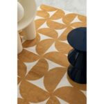 productHero-SPOTWF-BP920024087-gold-3