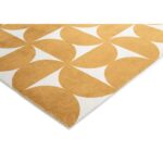 productHero-SPOTWF-BP920024087-gold-4