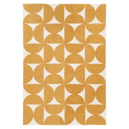 productHero-SPOTWF-BP920024087-gold