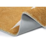 productHero-SPOTWF-BP920024087-gold-5