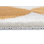 productHero-SPOTWF-BP920024087-gold-6