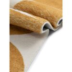 productHero-SPOTWF-BP920024087-gold-7