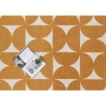 productHero-SPOTWF-BP920024087-gold-8
