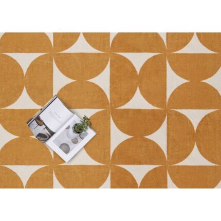 productHero-SPOTWF-BP920024087-gold-8