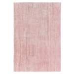 productHero-SPOTWF-BP920024092-pink