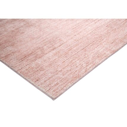 productHero-SPOTWF-BP920024092-pink-2