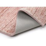 productHero-SPOTWF-BP920024092-pink-3