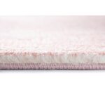 productHero-SPOTWF-BP920024092-pink-4