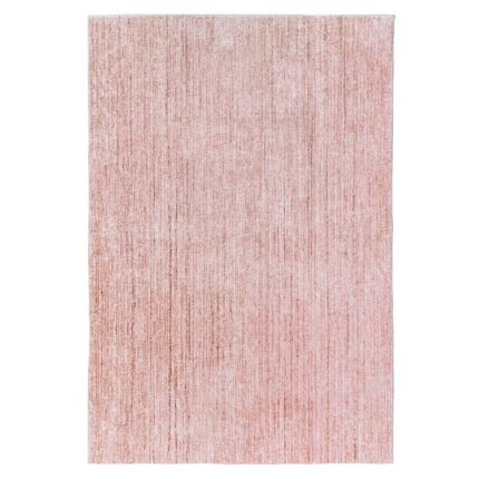 productHero-SPOTWF-BP920024092-pink