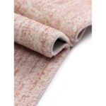productHero-SPOTWF-BP920024092-pink-5