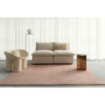 productHero-SPOTWF-BP920024092-pink-6