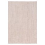 productHero-SPOTWF-BP920024098-beige