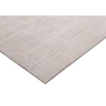 productHero-SPOTWF-BP920024098-beige-2