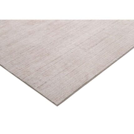 productHero-SPOTWF-BP920024098-beige-2
