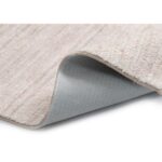 productHero-SPOTWF-BP920024098-beige-4
