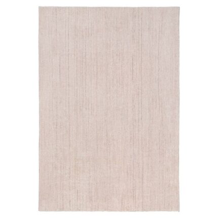 productHero-SPOTWF-BP920024098-beige