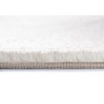 productHero-SPOTWF-BP920024098-beige-5