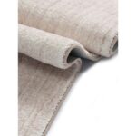 productHero-SPOTWF-BP920024098-beige-6