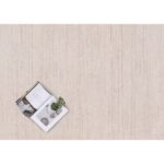 productHero-SPOTWF-BP920024098-beige-7