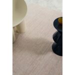 productHero-SPOTWF-BP920024098-beige-9
