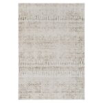 productHero-SPOTWF-BP920024099-cream