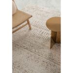 productHero-SPOTWF-BP920024099-cream-2