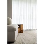 productHero-SPOTWF-BP920024099-cream-3