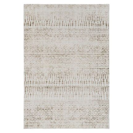 productHero-SPOTWF-BP920024099-cream