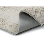 productHero-SPOTWF-BP920024099-cream-5