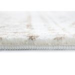 productHero-SPOTWF-BP920024099-cream-6