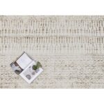 productHero-SPOTWF-BP920024099-cream-8