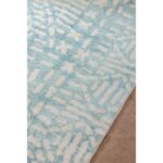 productHero-SPOTWF-BP920024103-blue-10