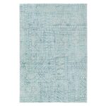 productHero-SPOTWF-BP920024103-blue