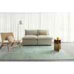 productHero-SPOTWF-BP920024103-blue-2