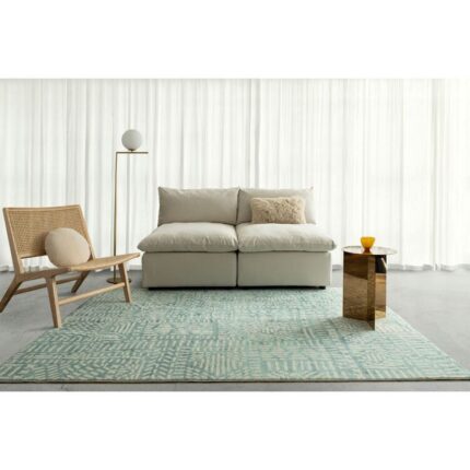 productHero-SPOTWF-BP920024103-blue-2